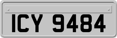 ICY9484