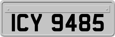 ICY9485