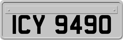 ICY9490