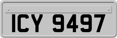 ICY9497