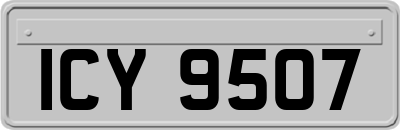 ICY9507
