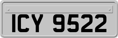 ICY9522