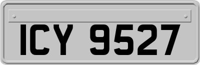 ICY9527