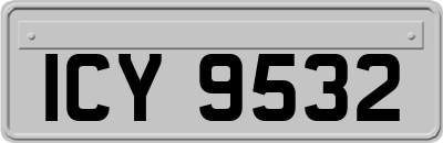 ICY9532