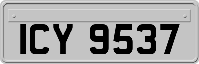 ICY9537