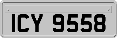 ICY9558