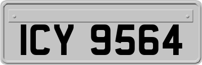 ICY9564