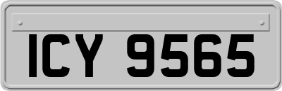 ICY9565