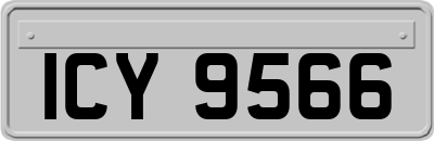 ICY9566