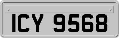 ICY9568