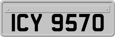 ICY9570