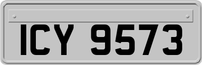 ICY9573