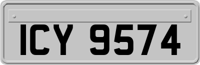 ICY9574