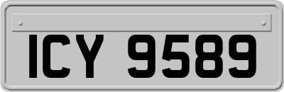 ICY9589