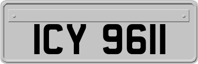 ICY9611