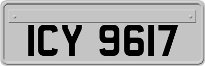 ICY9617