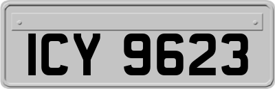 ICY9623