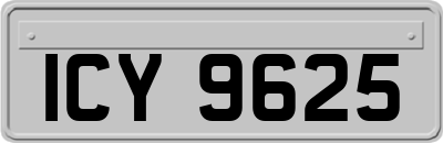 ICY9625