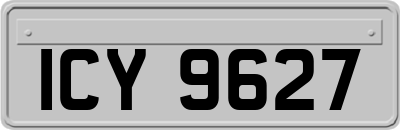 ICY9627