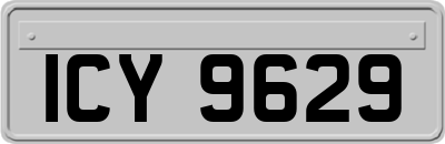 ICY9629