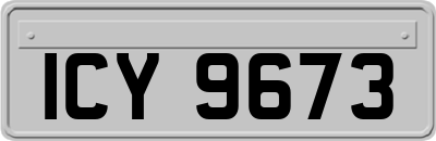 ICY9673
