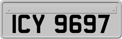 ICY9697