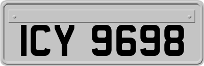 ICY9698