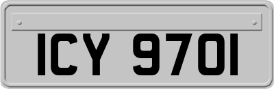 ICY9701