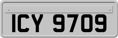 ICY9709