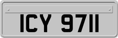 ICY9711