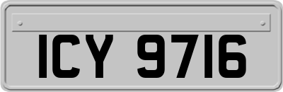 ICY9716