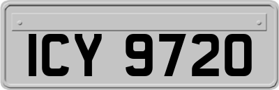 ICY9720