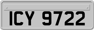 ICY9722