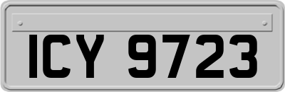 ICY9723
