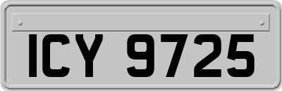 ICY9725
