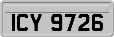 ICY9726