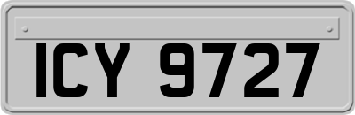 ICY9727