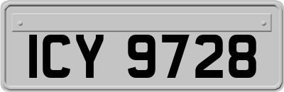 ICY9728