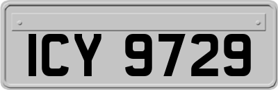 ICY9729