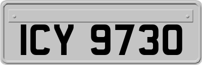 ICY9730