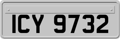 ICY9732