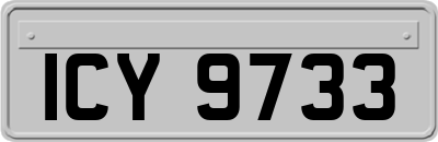 ICY9733