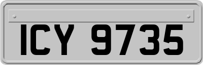 ICY9735