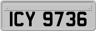 ICY9736