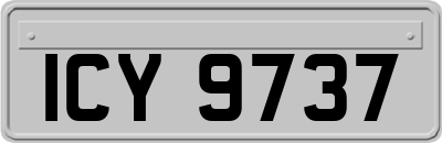 ICY9737