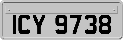 ICY9738