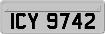 ICY9742