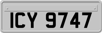 ICY9747