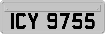 ICY9755