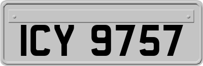 ICY9757
